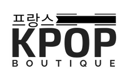 Boutique KPOP