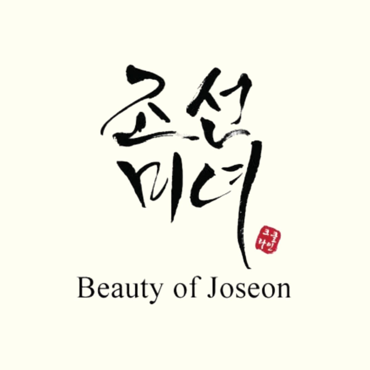 beautyofjoseon