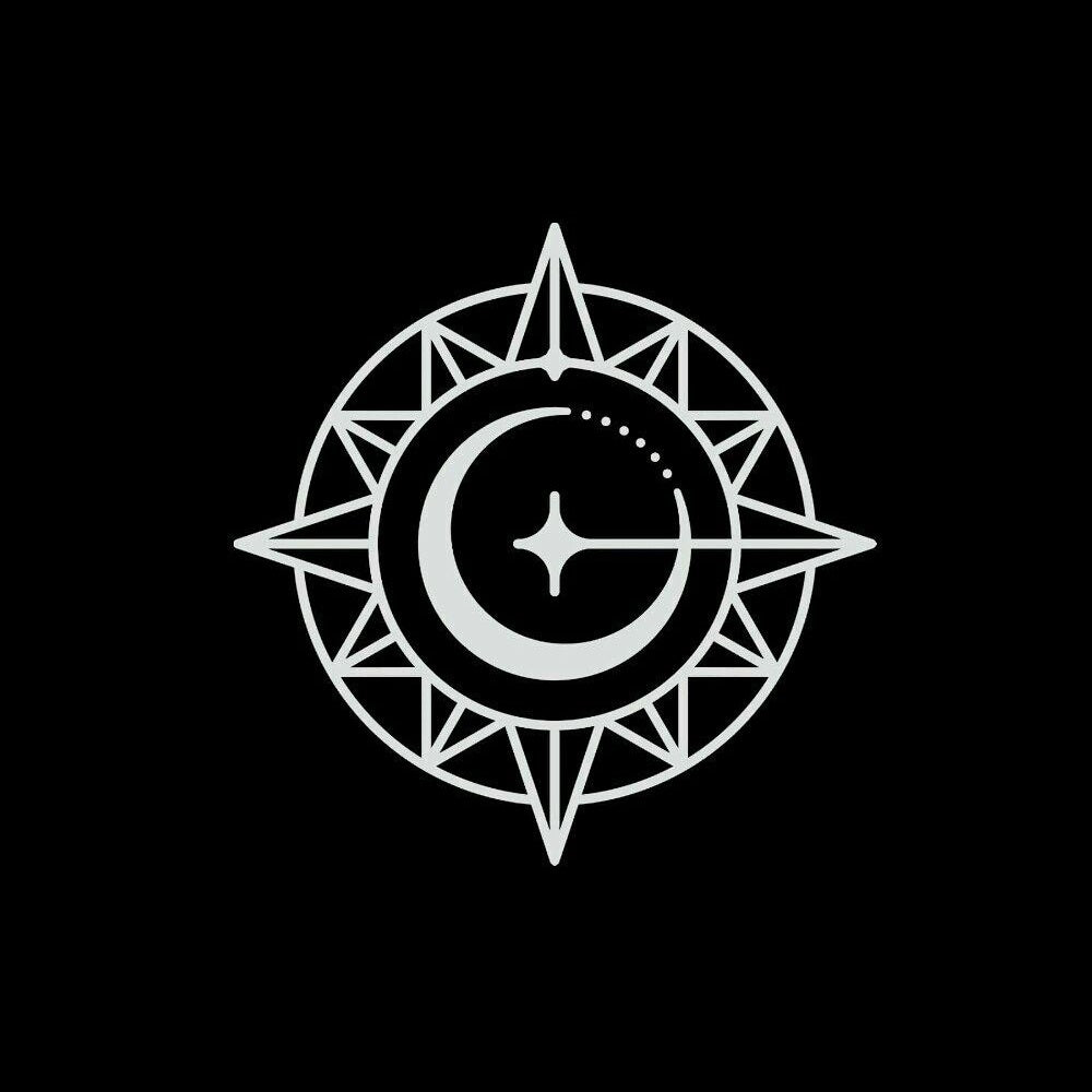 GFriend Logo