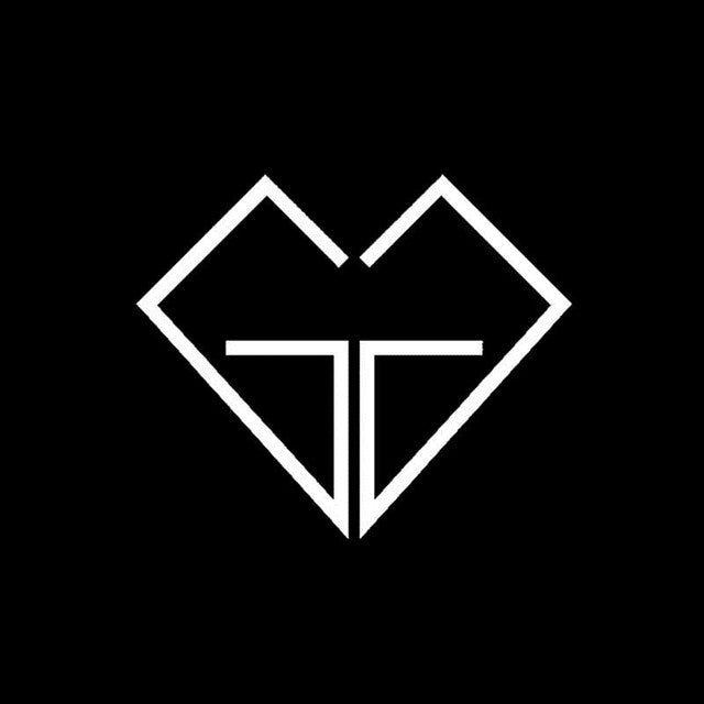 Girls generation logo kpop