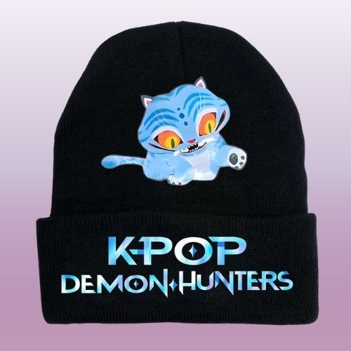 bonnet kpop