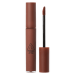 [3CE] Velvet Lip Tint 4g
