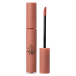 [3CE] Velvet Lip Tint 4g