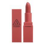 [3CE] Mood Recipe Lip Color 3.5g