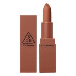 [3CE] Mood Recipe Lip Color 3.5g