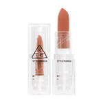 [3CE] Soft Matte Lipstick 3.5g