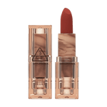[3CE] Soft Matte Lipstick 3.5g