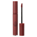 [3CE] Velvet Lip Tint 4g
