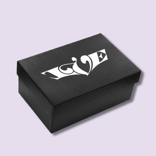 Box Premium KPop Idoles