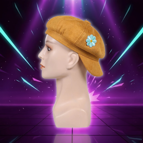 Chapeau de Cospaly Baby Saja Boys