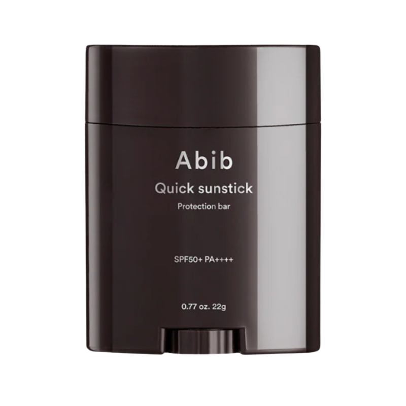 [Abib] Stick solaire protecteur
