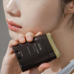 [Abib] Stick solaire protecteur