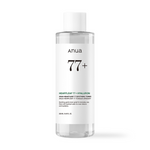 [Anua] Toner apaisant heartleaf 77%