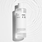 [Anua] Toner apaisant heartleaf 77%