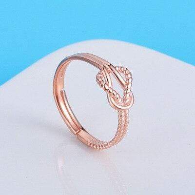 Bague A Korean Odyssey