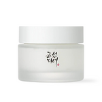 [Beauty of Joseon] Crème hydratante Dynasty