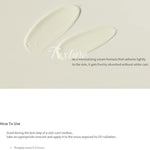 [Beauty of Joseon] Crème solaire Relief Sun riz + probiotiques