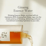 [Beauty of Joseon] Essence au ginseng