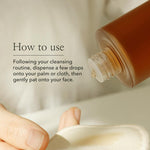 [Beauty of Joseon] Essence au ginseng