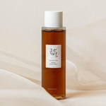 [Beauty of Joseon] Essence au ginseng