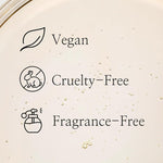 [Beauty of Joseon] Huile nettoyante au ginseng