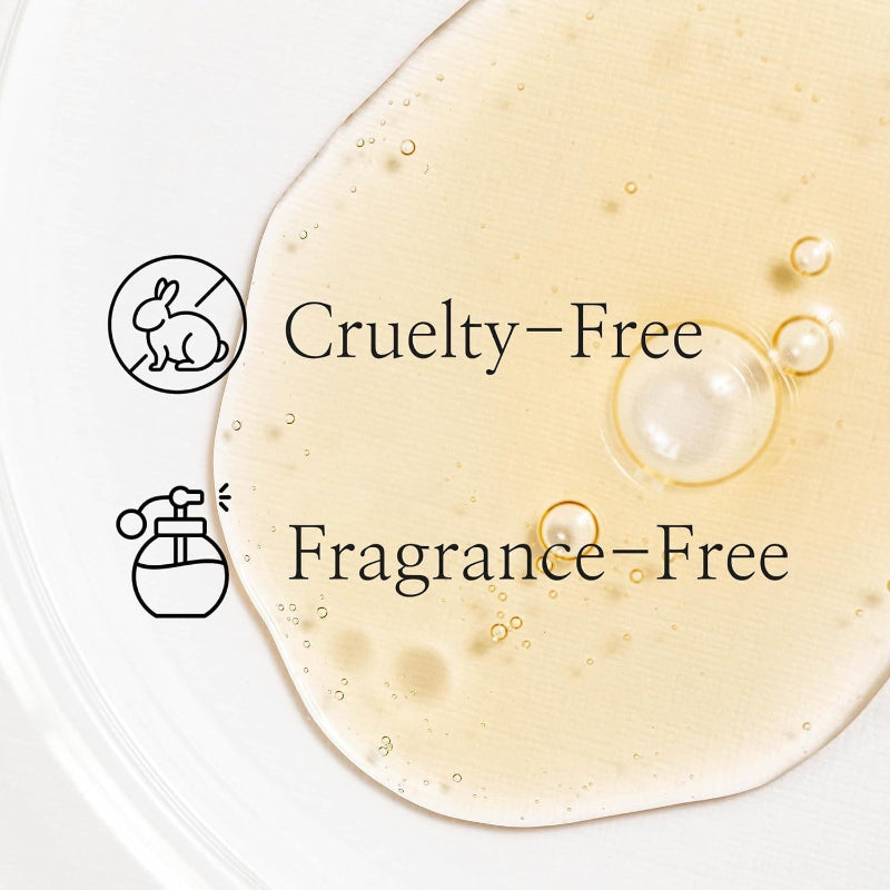 [Beauty of Joseon] Sérum au Ginseng Revive Seryl