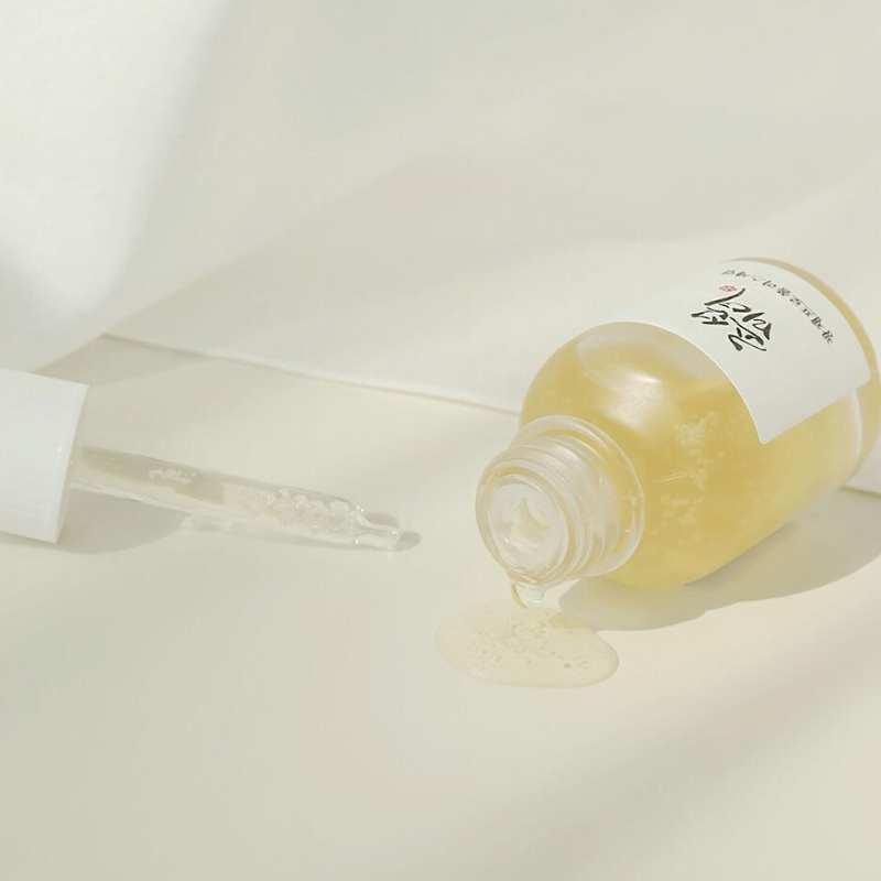 [Beauty of Joseon] Sérum éclatant Propolis + Niacinamide