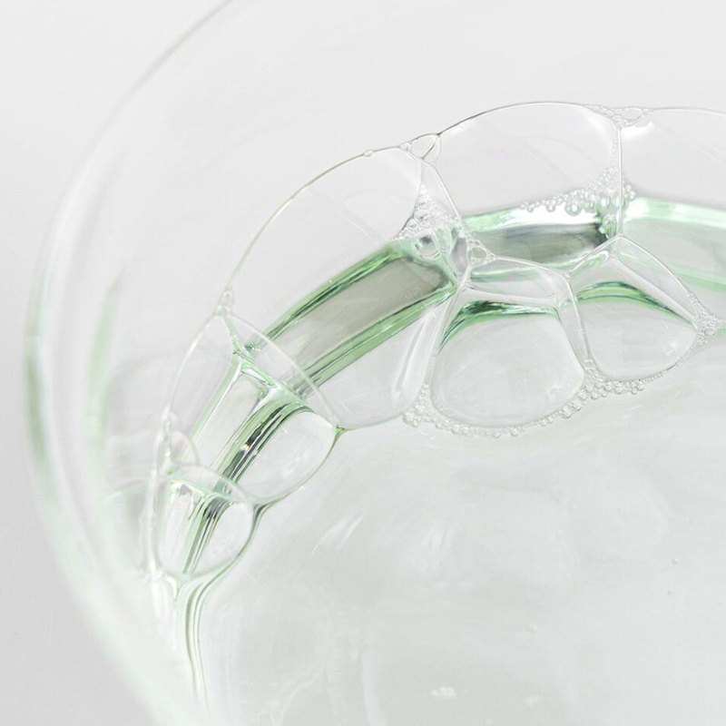 [Beauty of Joseon] Toner rafraîchissant à la prune verte AHA + BHA