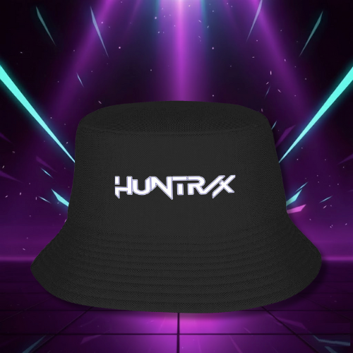 Bob Huntrix KPOP Unisexe