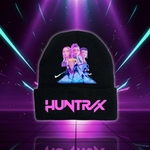 Bonnet Huntrix KPop Demon Hunters