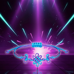 Bracelet Demon Hunters KPop