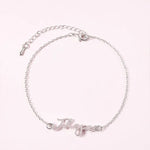 Bracelet de Cheville BTS - J-Hope