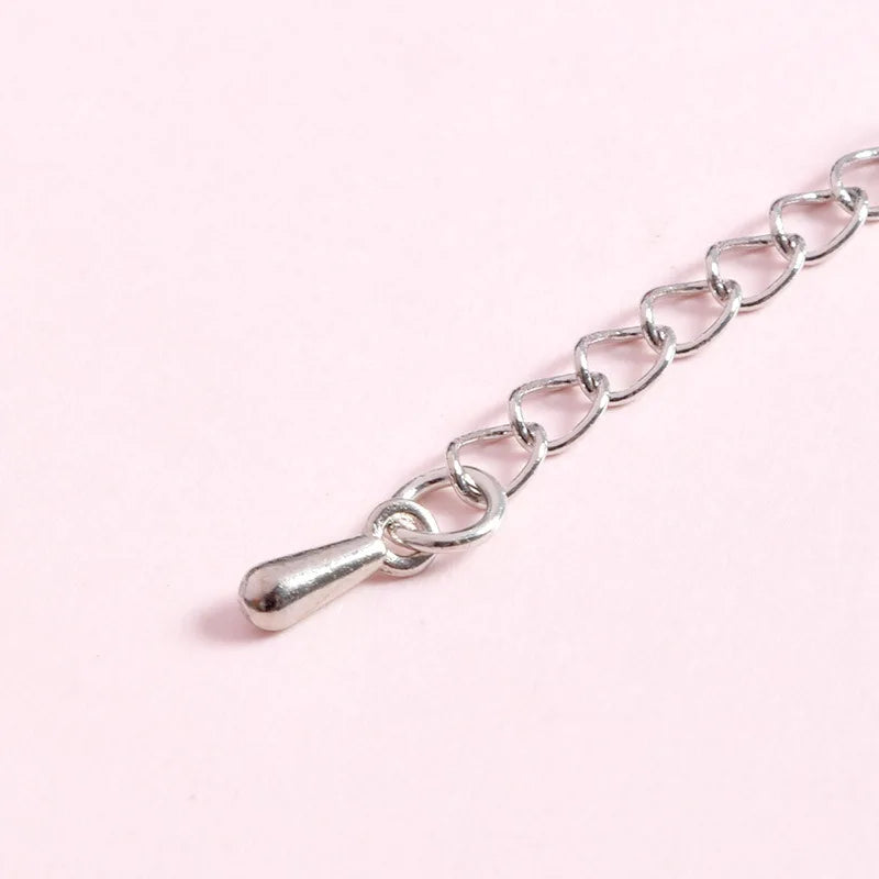 Bracelet de Cheville BTS - Jungkook