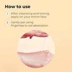 [COSRX] Essence Advanced Snail 96