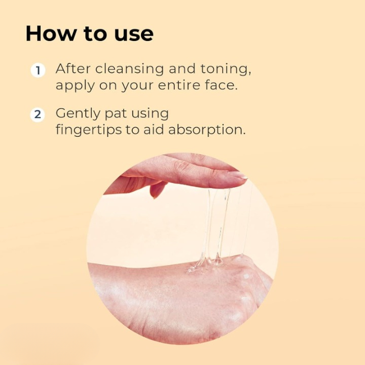 [COSRX] Essence Advanced Snail 96