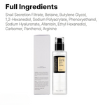 [COSRX] Essence Advanced Snail 96