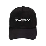 Casquette BTS Sowoozoo