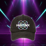 Casquette Huntrix Demon Hunters