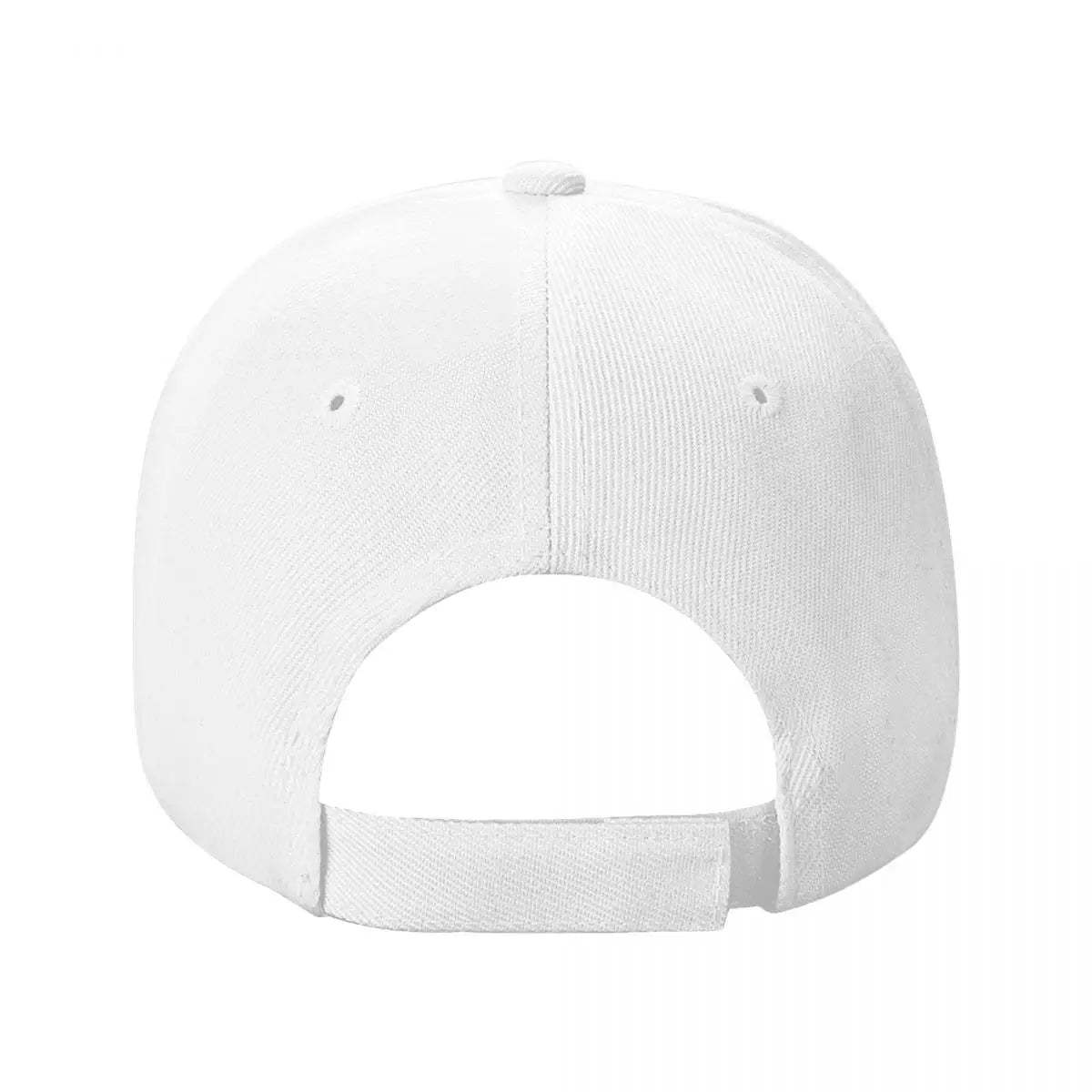 Casquette KPOP 6 - groupe IVE