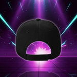 Casquette KPop pour Fans Baby Saja Boys