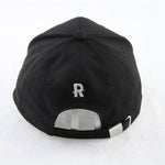 Casquette Team Wang GOT7