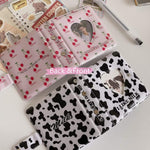 Classeur Photocard Mini