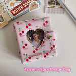 Classeur Photocard Mini