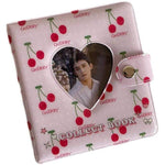 Classeur Photocard Mini