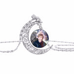 Collier Staray Kids - Photo