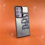 Coque de téléphone SUGA - AGUSTD D-DAY