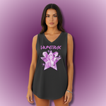 Débardeur Huntrix pour Femmes