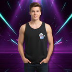 Débardeur Kpop Demon Hunters