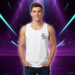 Débardeur Kpop Demon Hunters