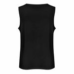 Débardeur de Sport Homme